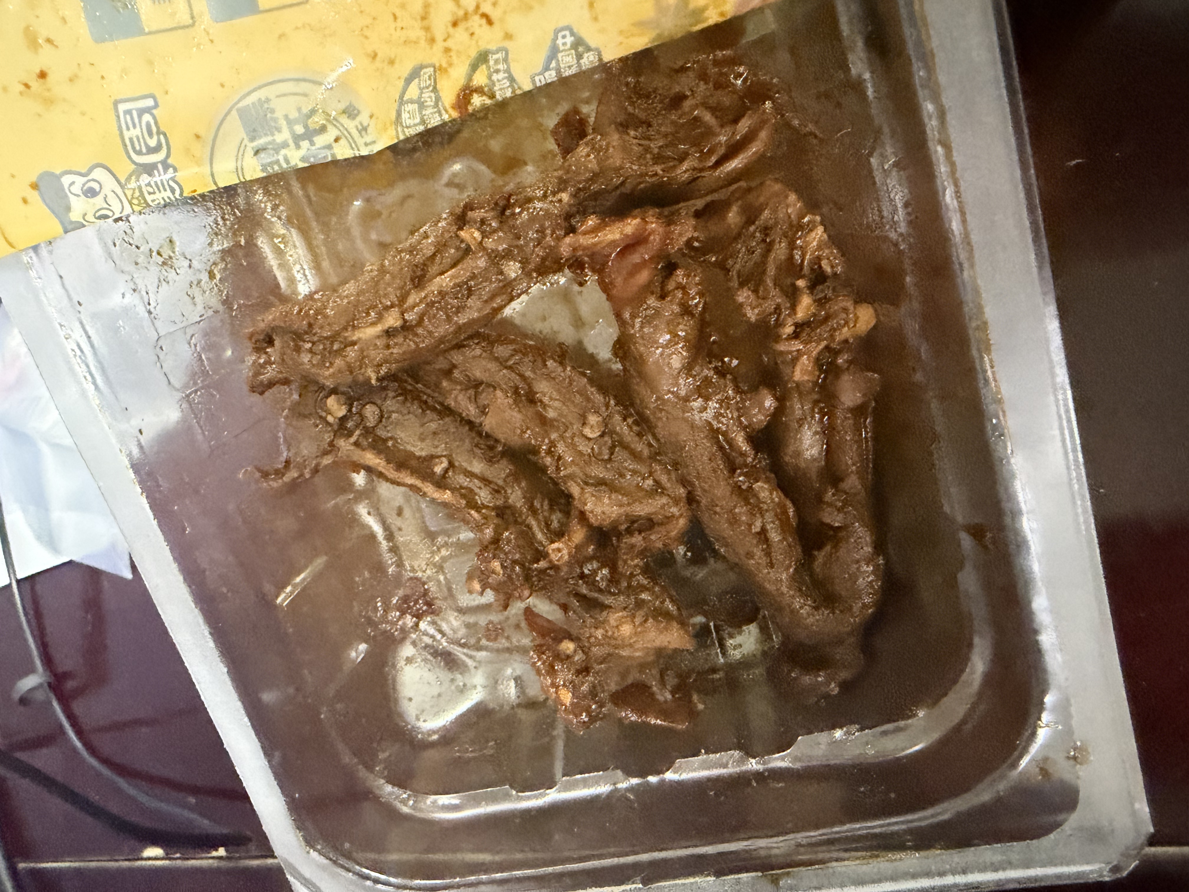 微信图片_20260718194025_17_2.jpg